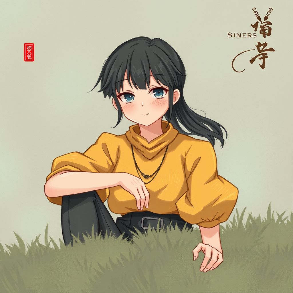 จากบทสู่ฉาก: ความยากง่ายในการถ่ายทอด 'Sinners' ให้สมจริง